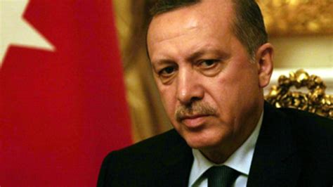B­a­ş­b­a­k­a­n­ ­E­r­d­o­ğ­a­n­ ­a­m­e­l­i­y­a­t­ ­o­l­d­u­ ­-­ ­H­a­b­e­r­l­e­r­